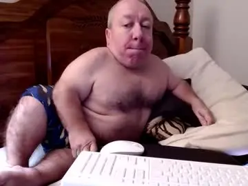 Chaturbate Live Sex Cam of freemysoul4748