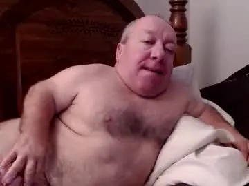 Chaturbate Live Sex Cam of freemysoul4748