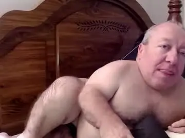 Chaturbate Private Sex Chat of freemysoul4748