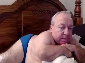 Chaturbate Adult Webcams of freemysoul4748