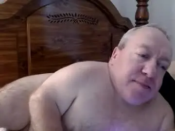 Chaturbate Best Webcam of freemysoul4748
