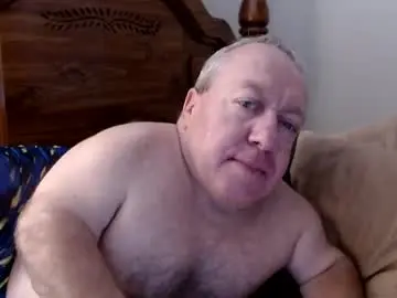 Chaturbate Free Live Porn of freemysoul4748