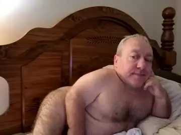 Chaturbate Nude Webcam of freemysoul4748
