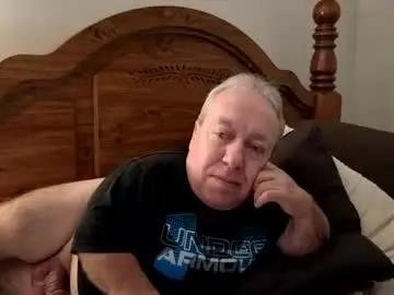 Chaturbate Nude Webcam of freemysoul4748