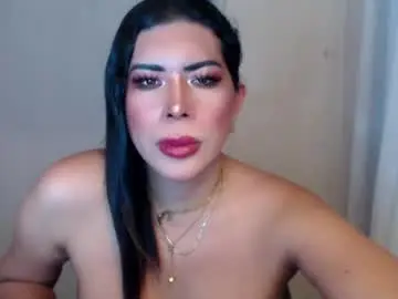 Chaturbate Live Porn of goddessofbigcock