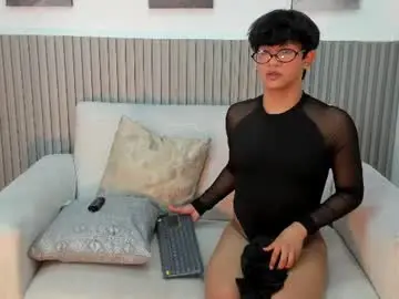 Chaturbate Adult Webcam of honey_ross