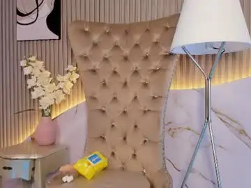 Chaturbate Sex Chat of honey_ross