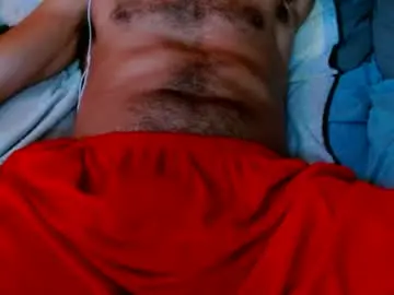Chaturbate Free Porn Cam of hungviper1