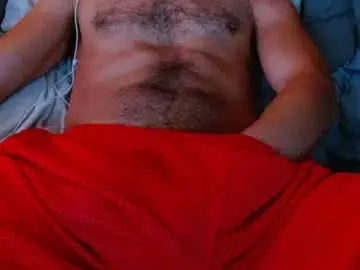 Chaturbate Watch Live Sex Cams of hungviper1