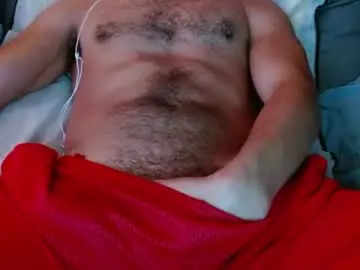 Chaturbate Live Sex of hungviper1