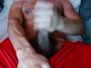 Chaturbate Live Sex Cam of hungviper1