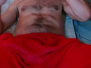 Chaturbate Adult Webcam of hungviper1
