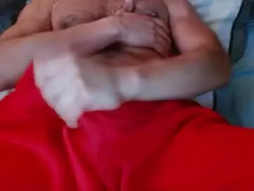 Chaturbate Free Live Porn of hungviper1