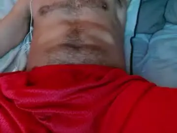 Chaturbate Best Webcam of hungviper1