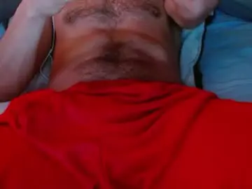 Chaturbate Private Sex Chat of hungviper1