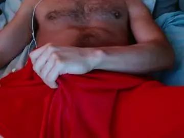 Chaturbate Best Webcam of hungviper1