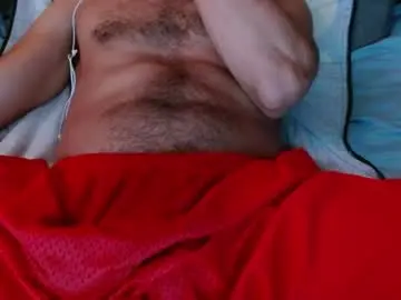 Chaturbate Free Porn Cam of hungviper1