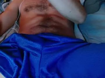 Chaturbate Sex Cam of hungviper1