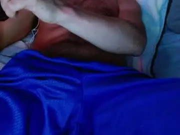 Chaturbate Adult Webcam of hungviper1