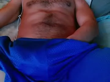 Chaturbate Adult Webcams of hungviper1