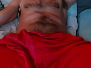 Chaturbate Adult Webcams of hungviper1