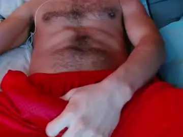 Chaturbate Sex Cam of hungviper1