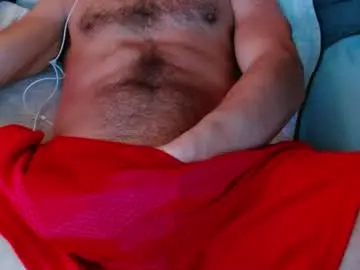 Chaturbate Best Webcam of hungviper1