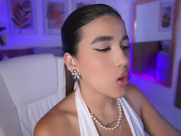 Chaturbate Sex Chat of ivygrabes