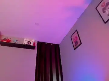 Chaturbate Nude Webcam of jade_porn