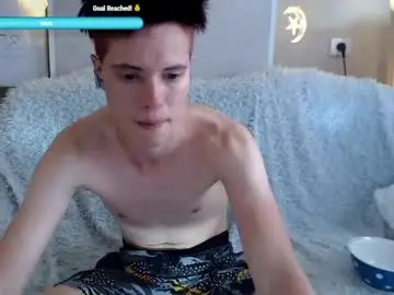 Chaturbate Free Live Porn of jealousangel