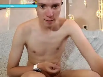 Chaturbate Live Sex Cam of jealousangel