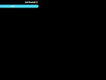 Chaturbate Adult Video Chat of jealousangel