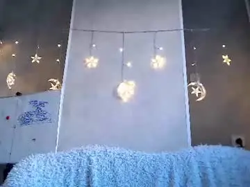 Chaturbate Free Live Porn of jealousangel