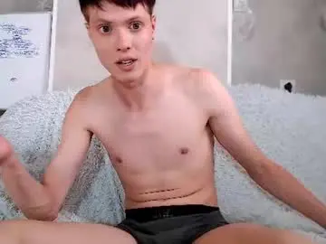Chaturbate Adult Video Chat of jealousangel