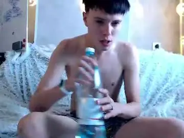 Chaturbate Watch Live Sex Cams of jealousangel