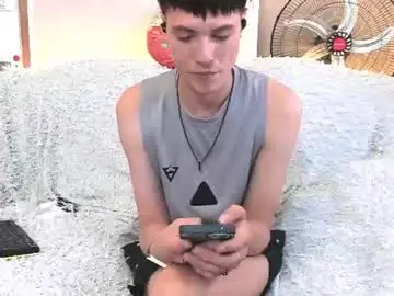 Chaturbate Sex Cam of jealousangel