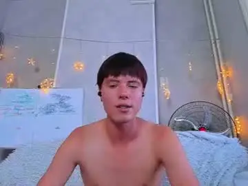Chaturbate Watch Live Sex Cams of jealousangel