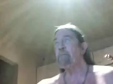 Chaturbate Free Live Porn of jeanclaude1959