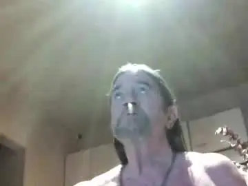 Chaturbate Best live sex cam show of jeanclaude1959