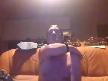 Chaturbate Best live sex cam show of jeanclaude1959