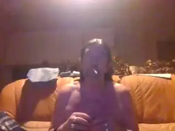 Chaturbate Adult Webcam of jeanclaude1959