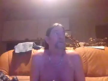 Chaturbate Private Sex Chat of jeanclaude1959