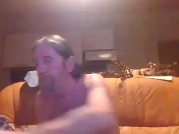 Chaturbate Live Porn of jeanclaude1959