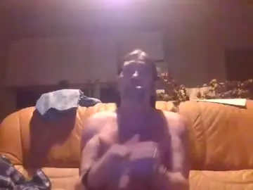 Chaturbate Live Sex of jeanclaude1959