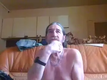 Chaturbate Free Porn Cam of jeanclaude1959
