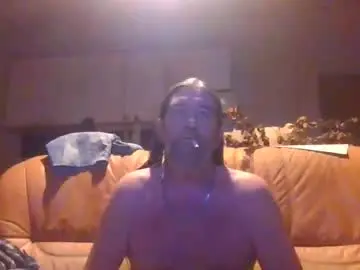 Chaturbate Live Porn of jeanclaude1959
