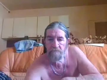 Chaturbate Live Porn of jeanclaude1959