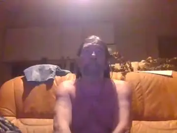 Chaturbate Sex Chat of jeanclaude1959