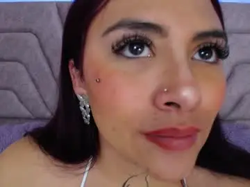 Chaturbate Sex Chat of jessica_kraft_