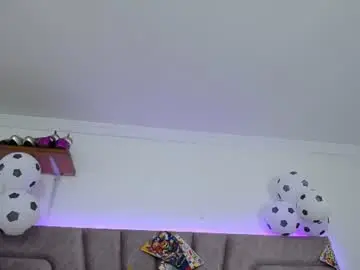 Chaturbate Free Porn Cam of jessica_kraft_